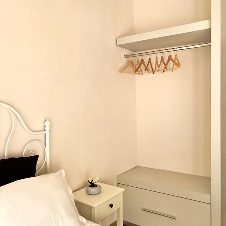 Holiday home Mekia's House Livadia (Crete)